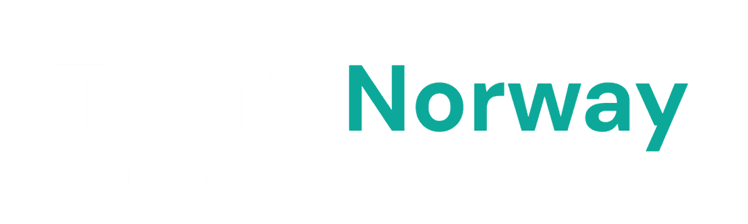 ThaiToNorway Travel