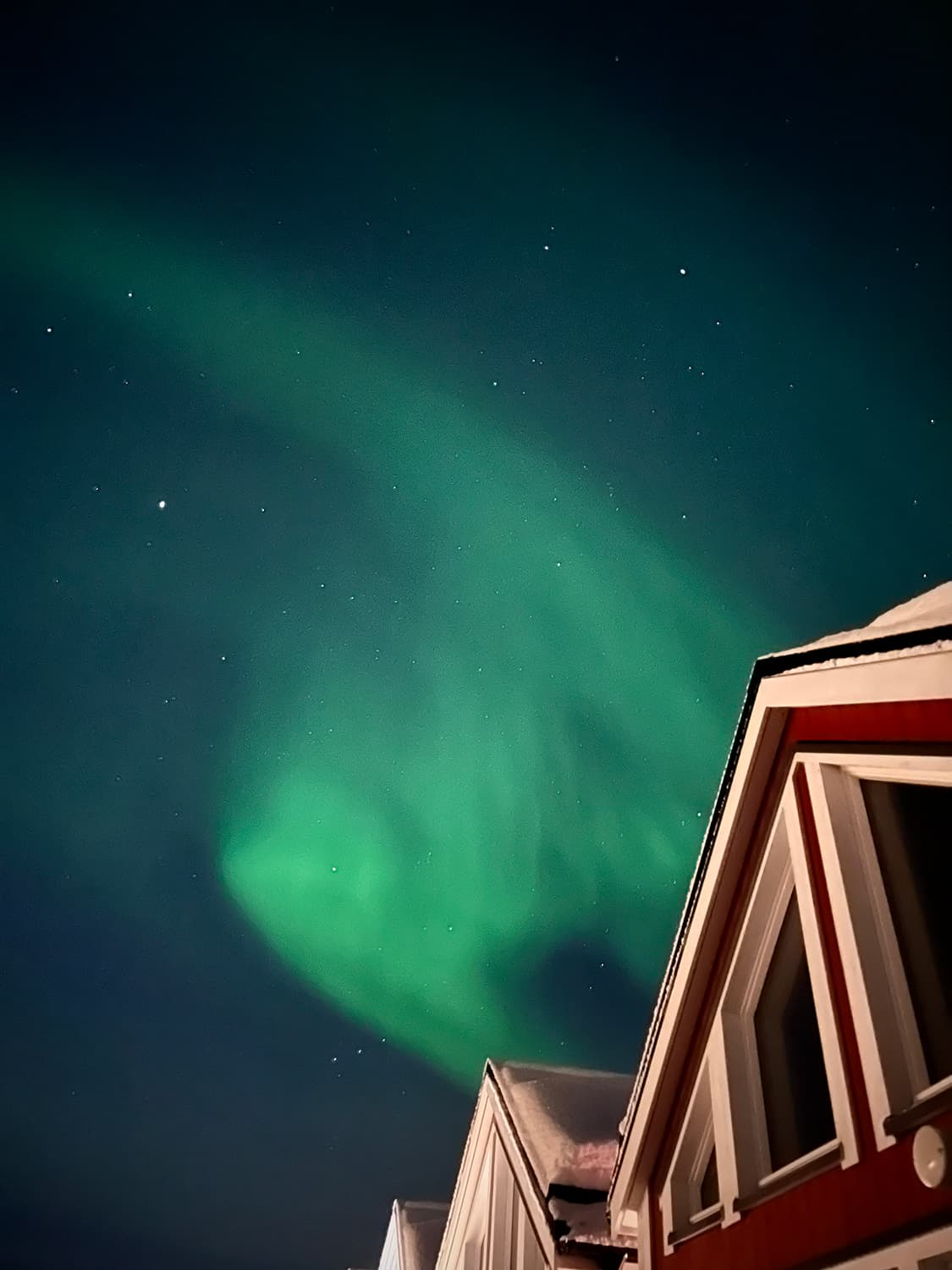Aurora